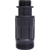 Клапан обратный Джилекс УЖ