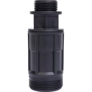 Клапан обратный Джилекс УЖ