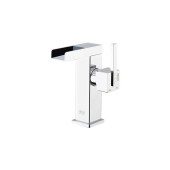 FIORE XS SKY 85 CR 7719 для раковины, ВОДОПАД, гибк, ДК 85CR7719