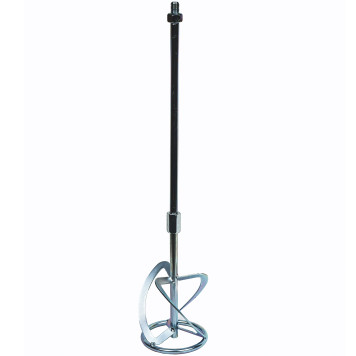 Миксер REDVERG RD-Mix120/1-8