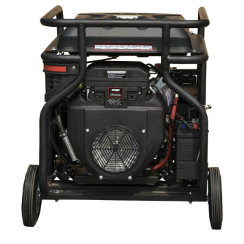 Генератор бензиновый LIFAN 12000E3A-2