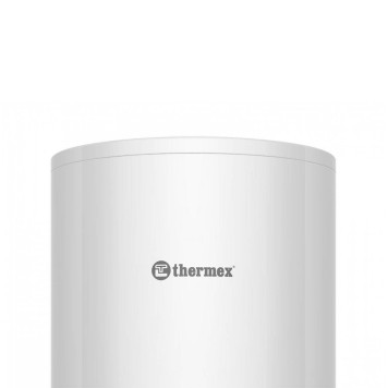Водонагреватель электрический накопительный Thermex Solo 30 V-1