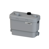 Насос санитарный SFA SANISPEED SANISPEED