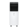 Мобильные кондиционеры серии SAKURA MAC-SK30HPN03