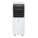 Мобильные кондиционеры серии SAKURA MAC-SK30HPN03