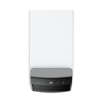 Мобильные кондиционеры серии SAKURA MAC-SK30HPN03-4