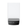 Мобильные кондиционеры серии SAKURA MAC-SK30HPN03
