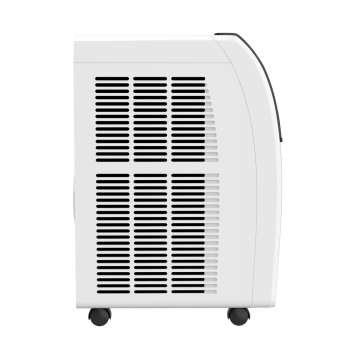 Мобильные кондиционеры серии SAKURA MAC-SK30HPN03-5
