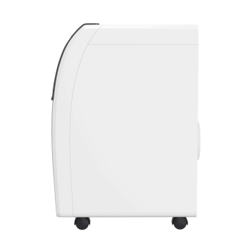 Мобильные кондиционеры серии SAKURA MAC-SK30HPN03-6