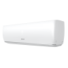 Инверторные cплит-системы серии EXPERT PRO DC Inverter R32 AS-10UW4RYDTV02