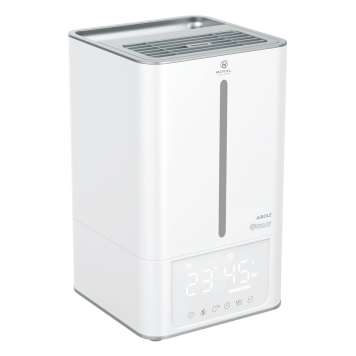 Бытовые увлажнители серии AIROLE RUH-AR300/4.0E-WT-2