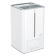 Бытовые увлажнители серии AIROLE RUH-AR300/4.0E-WT