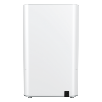 Бытовые увлажнители серии AIROLE RUH-AR300/4.0E-WT-3