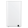 Бытовые увлажнители серии AIROLE RUH-AR300/4.0E-WT