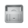 Бытовые увлажнители серии AIROLE RUH-AR300/4.0E-WT