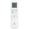 DC EU INVERTER серии Cassette CO-4C 48HNI/CO-4C/pan 8D2/CO-E 48HNI