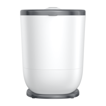 Бытовые увлажнители серии ERCOLANO RUH-ER300/5.0M-WT-5