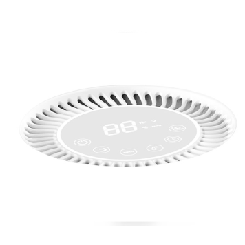 Мойка воздуха Dantex D-H30ECF-4