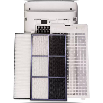 Климатический комплекс Sharp KIN51RW-5