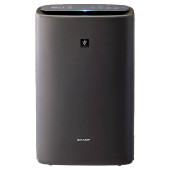 Климатический комплекс Sharp KIN41RH