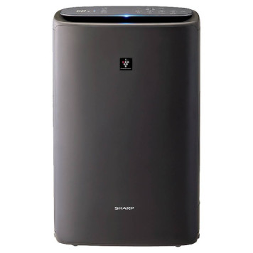 Климатический комплекс Sharp KIN41RH