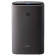 Климатический комплекс Sharp KIN41RH