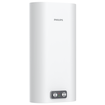 Электрический водонагреватель серии UltraHeat Mechanic AWH1610/51(30YA)-2