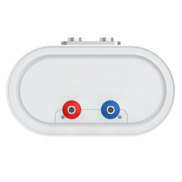 Электрический водонагреватель серии UltraHeat Mechanic AWH1610/51(30YA)-3