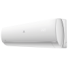Классические сплит-системы серии PANDORA RC-PD55HN