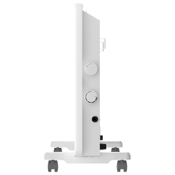 Электрические конвекторы серии MIVENTO Econo REC-MIE2000M-14