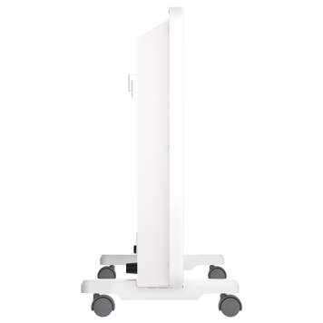 Электрические конвекторы серии MIVENTO Econo REC-MIE2000M-22