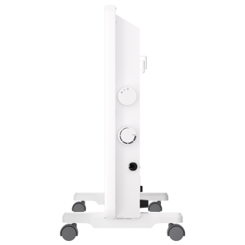 Электрические конвекторы серии MIVENTO Econo REC-MIE2000M-23