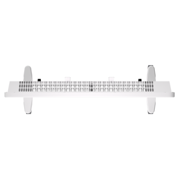 Электрические конвекторы серии MIVENTO Econo REC-MIE2000M-24