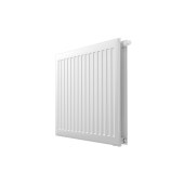 Радиатор панельный Royal Thermo VENTIL HYGIENE VH20-600-2600 RAL9016