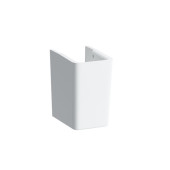 PRO S 1996.3.000.000.1 Полупьедестал 8.1996.3.000.000.1