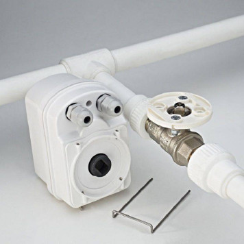 GidroLock WINNER RADIO BUGATTI 3/4″-7