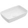 VilleroyBoch Artis Раковина 58х38.5х12.5см., накладная, без отв., без перелива, TitanCeram, цвет: альпийский белый. 41725801