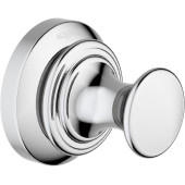 AQ4501CR КЛАССИК крючок AQ4501CR