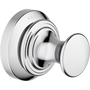 AQ4501CR КЛАССИК крючок AQ4501CR