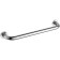 AQ4995CR поручень 450 мм AQ4995CR
