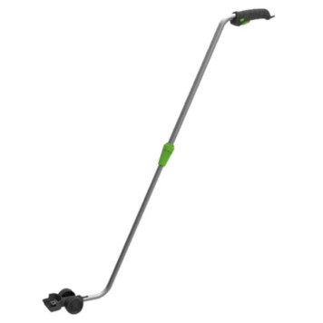 Рукоятка-удлинитель для аккумуляторных садовых ножниц-кустореза Greenworks 1600607