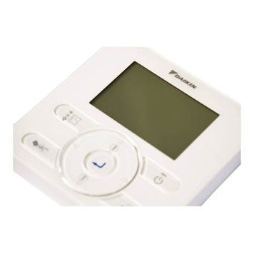 Проводной пульт управления BRC073-1