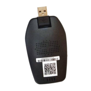 Интернет шлюз Arrowhead Zigbee-2