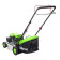 Газонокосилка бензиновая REDVERG RD-GLM42S