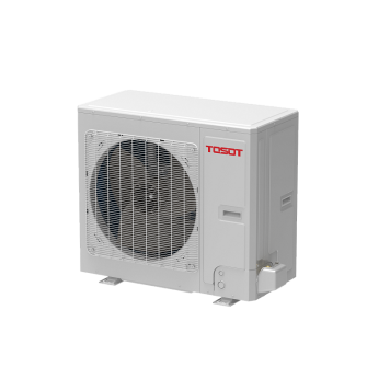 Панель TF05P-LC-2