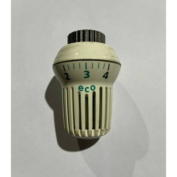 Термостат Honeywell T600 1