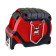 Рулетка Milwaukee PREMIUM MAGNETIC GEN III магнитная 5м (27мм) (599)