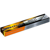 Электроды АНО-21 ф2,0мм (1кг) (Ц0035534) Электроды АНО-21 ф2,0мм (1кг) (Ц0035534)