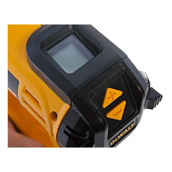 Фен строительный DeWalt D26414-B1-4