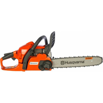 Бензопила Husqvarna 445 II (15 0.325 1.3)-1